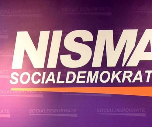 Këta janë kandidatët e Nismës për zgjedhjet e 28 dhjetorit