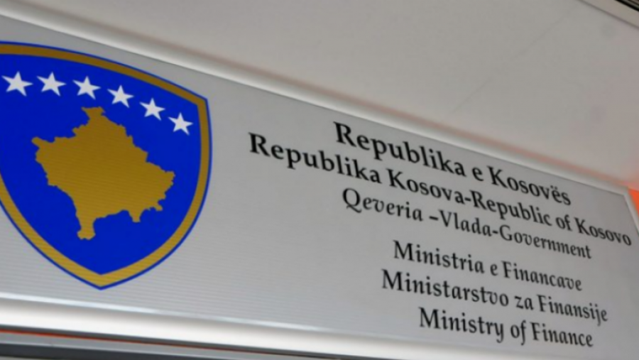 Ankandi i radhës i letrave me vlerë mbahet më 13 tetor