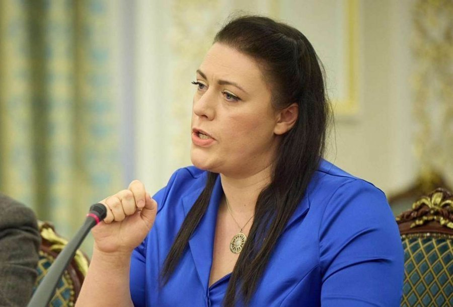 Kearns  S duhet të lejojmë që Ballkani të na largohet nga vëmendja  konflikti është gjithnjë i pranishëm