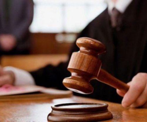 Lirohet nga akuzat për dhunë në familje një burrë në Pejë