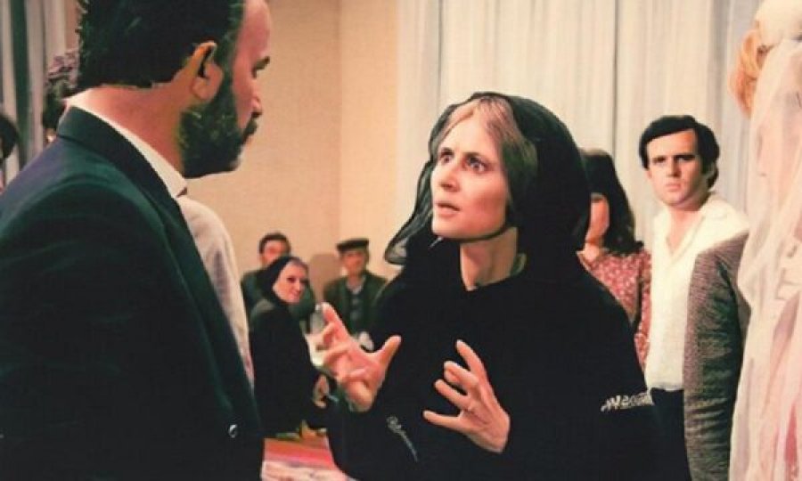 Restaurohet filmi “Kthimi i Ushtrisë së Vdekur”