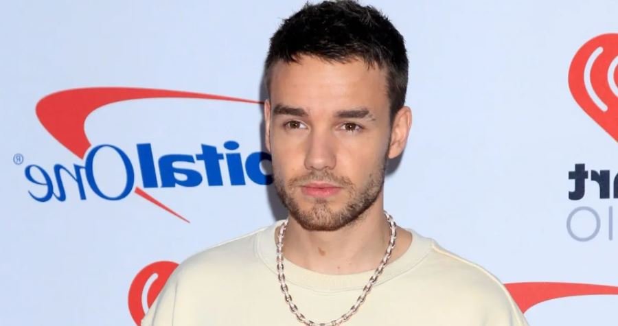 Orët e fundit para vdekjes së Liam Payne, porositi 9 shishe uiski dhe 13 gramë kokainë