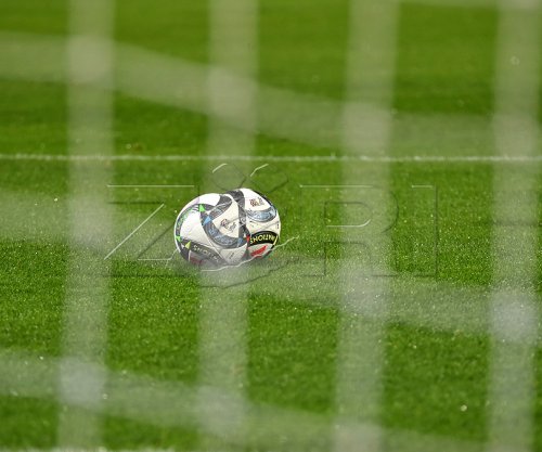 Elita e futbollit vazhdon sot me tri superndeshje