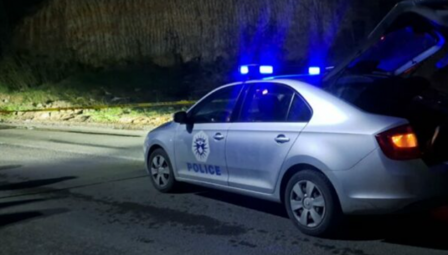 Shpërthimi në Zubin Potok, avokati Jashari: Ka tiparet e një akti terrorist