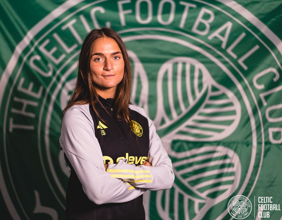 Trajnerja shqiptare, kandidate për çmimin “The Best” nga FIFA