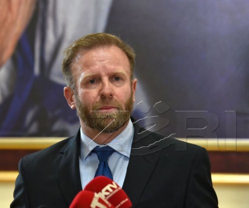 Haki Abazi: U takova me “Lule Xhelin” në SHBA, nuk e dija për lidhjet e tij me LVV-në