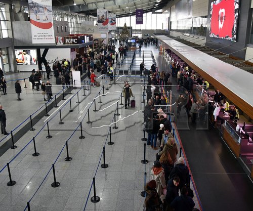 Mërgimtarët përgjigjen nëse zgjedhjet janë arsyeja që kanë ardhur