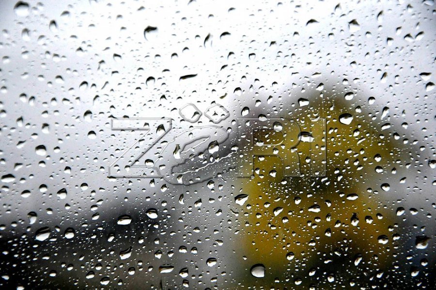 Moti nesër: Vranësira e reshje shiu, temperaturat nga 9 deri në 17 gradë