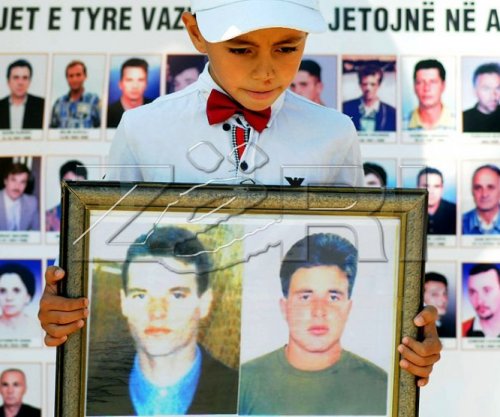 OVL-UÇK: Serbia mban arkivat, kërkojmë të vërtetën e drejtësi për të zhdukurit