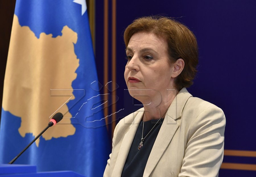 Pse s’ka njohje të reja? Gërvalla: Nuk varen vetëm nga Kosova
