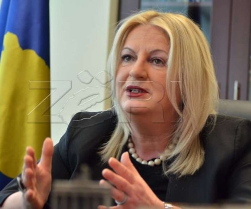 Tahiri: Kurti nuk e fshehu kompromisin për strukturat ilegale