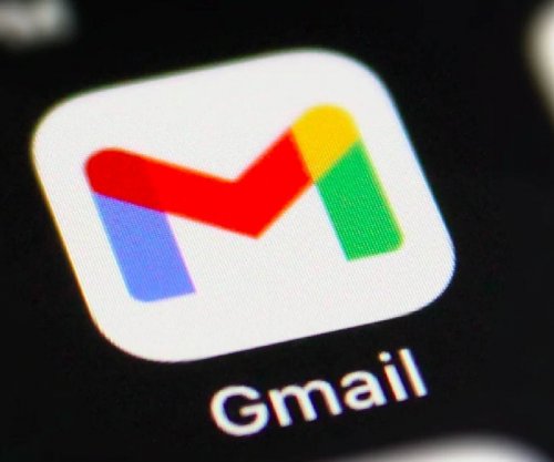 Gmail bëhet edhe më i zgjuar - çfarë ka të re?