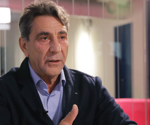 Musliu: Serbia po shantazhon kandidatë serbë nga Kosova për të imponuar votën për Listën Serbe