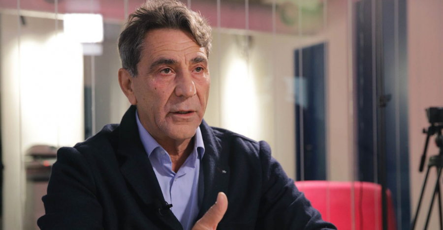 Sulmi ndaj Rakiqit, Musliu: U rrah nga kriminelët e Vuçiqit dhe Radoiçiqit - rasti mund të manipulohet