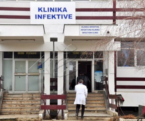 Klinika Infektive jep detaje për gjendjen e personave që dyshohet se u helmuan në piceri