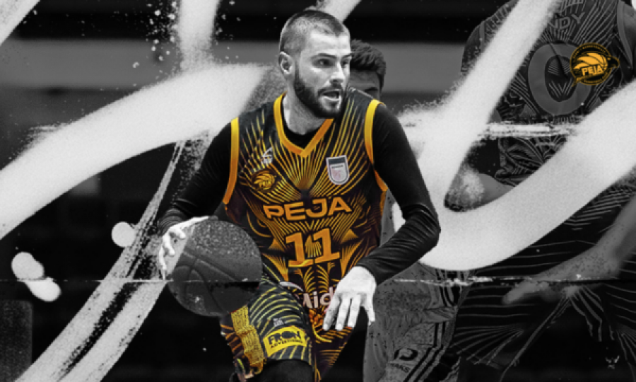 Zyrtare: Dardan Berisha rikthehet në Pejë