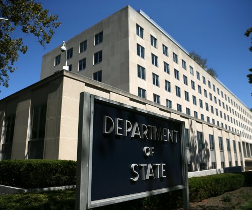 DASH-i pas takimit Osmani-Rubio: SHBA-të të gatshme të fuqizojnë bashkëpunimin me qeverinë e re të Kosovës