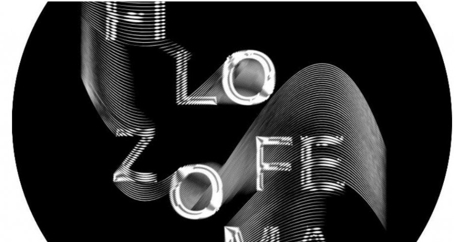 Edicioni i dytë i simpoziumit ndërkombëtar “Filozofema” hapet sot