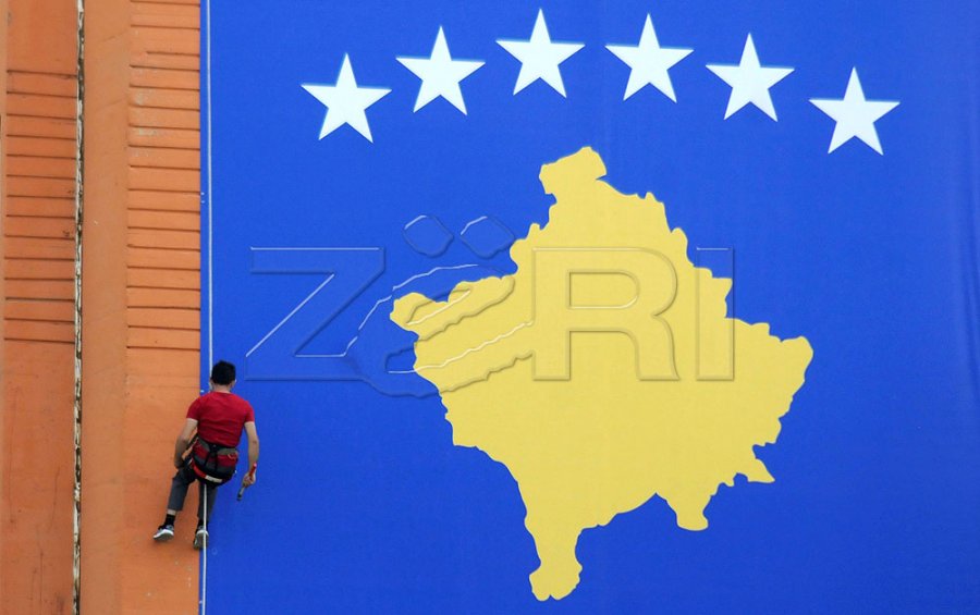 Kosova renditet e fundit në Evropë për nga të ardhurat mesatare mujore