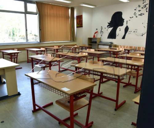 Situata me vërshimet, shtyhet nisja e gjysmëvjetorit të dytë deri më 12 janar