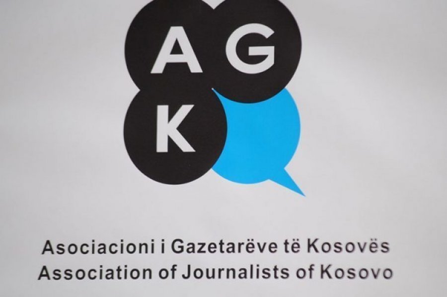 AGK-ja e mirëpret arrestimit e kërcënuesit të Kajtazit, pret ngritje të shpejtë të aktakuzës