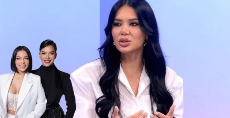 Përfundon shoqëria mes Mikelës dhe Efit, kjo e fundit tregon arsyet
