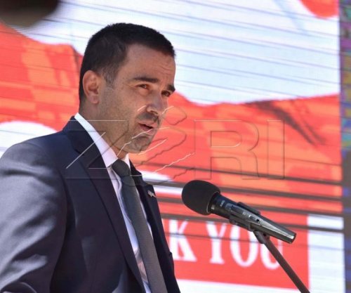 Zeka: Kosova duhet të tregojë seriozitet për dialogun me SHBA-në