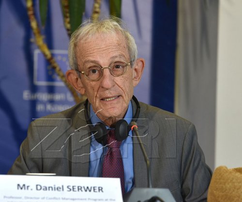 Serwer: Zgjedhjet e reja mund të mos sjellin zgjidhje për krizën në Kosovë, vendi po humb terren në arenën ndërkombëtare
