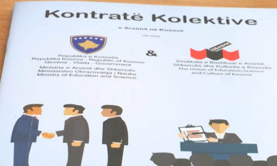 Përmbaruesi apo Qeveria e Kosovës, kush i bllokon xhirollogaritë e komunave?