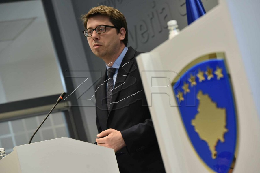 Murati fajëson opozitën që s’i votoi marrëveshjet ndërkombëtare, miliona euro mbeten të bllokuara