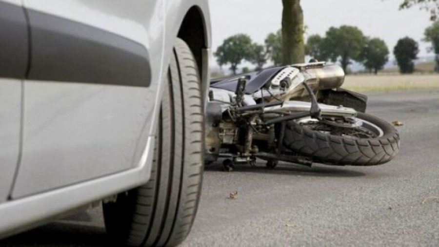 Aksidenti me fatalitet në Malishevë, Policia jep detaje