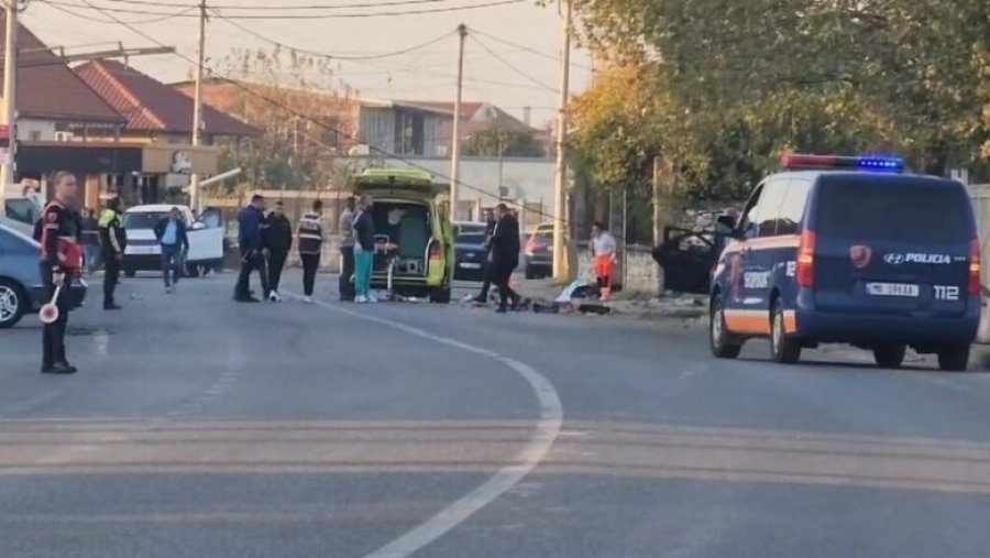 Masakra në Shkodër, Policia dyshon në konfliktin mes dy fiseve