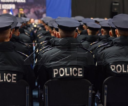 Policët në pritje të pagesave për shtesa, lëndët pritet t’i kalojnë Gjykatës Administrative