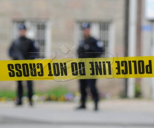 Policia jep detaje për therjen e një 27-vjeçari dhe 40-vjeçari sirian në Leposaviq