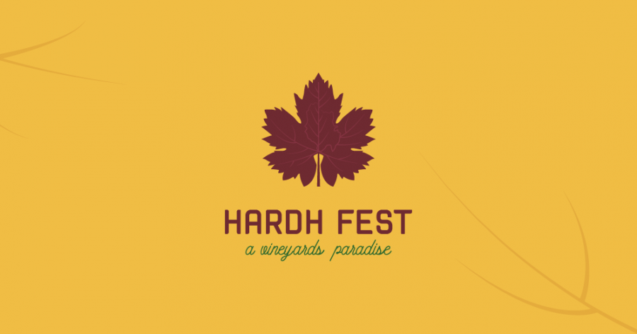 Sot dita e tretë e “Hardh Fest”