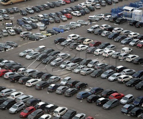 Aksion i gjerë në Prishtinë, inspektohen 65 autoparkingje dhe evidentohen shkelje të shumta