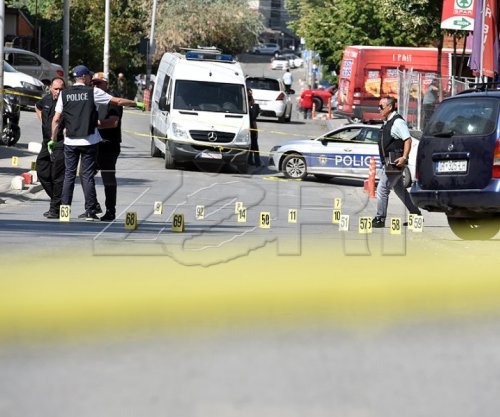 Rasti “Sekiraqa – Capat”, aktakuzë ndaj nëntë personave