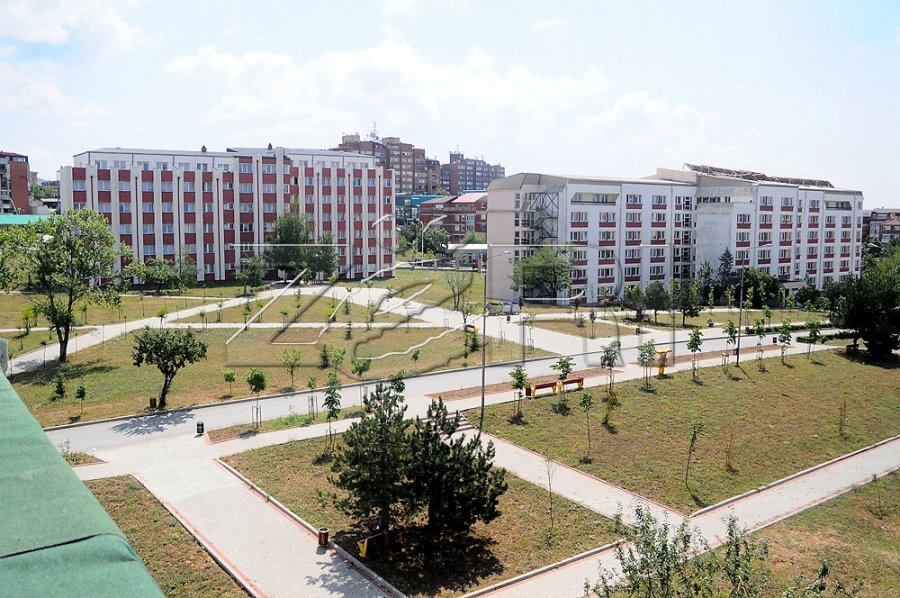 Ndryshon orari i mensës dhe konvikteve gjatë muajit të Ramazanit