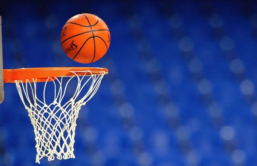 Sot fillon ProCredit Superliga