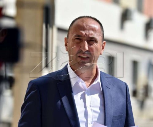 Liburn Aliu emërohet drejtor i Portit të Durrësit