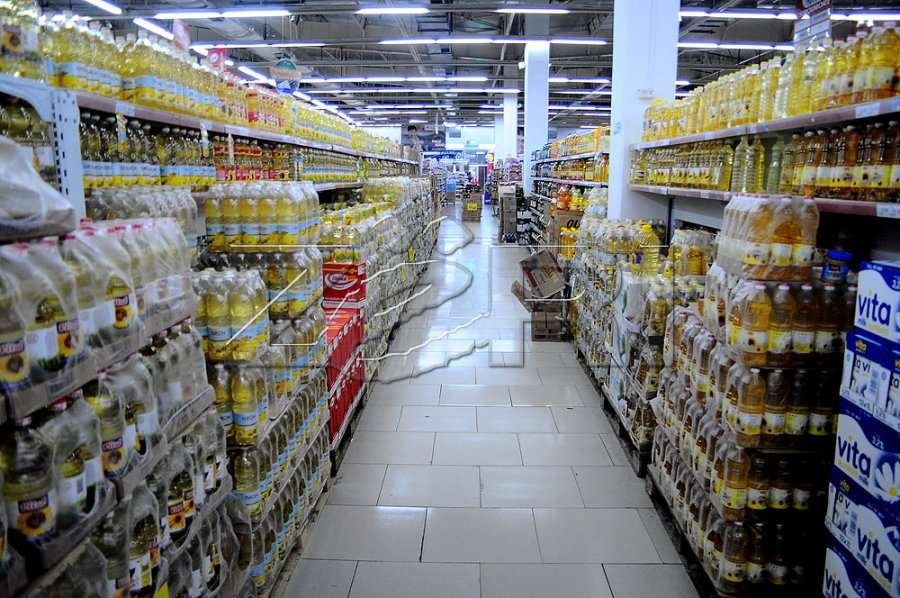 Çmimet e produkteve të ndryshme ushqimore vazhdojnë të jenë të larta