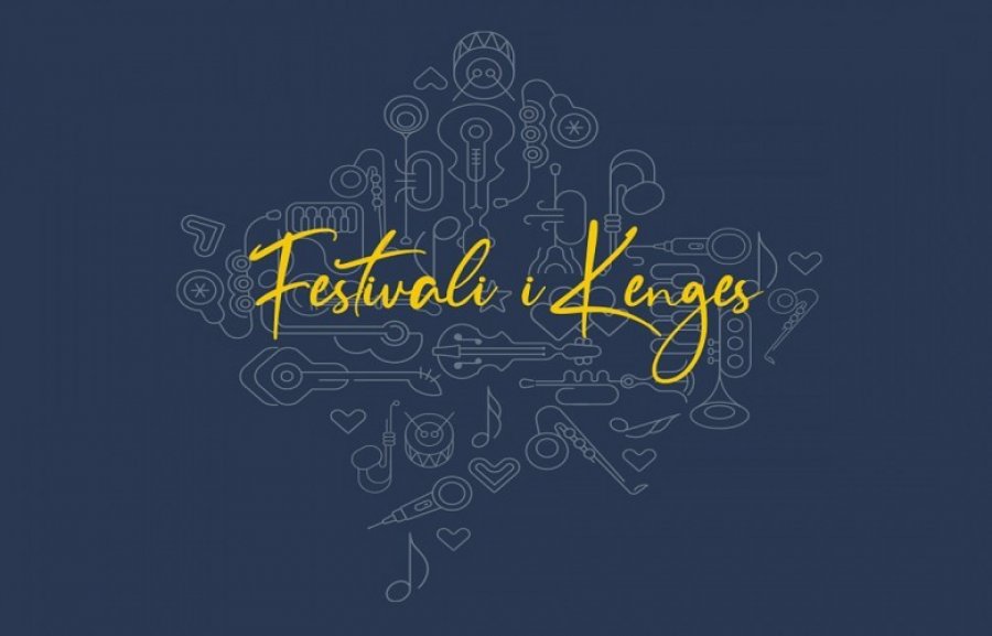Festivali i Këngës në RTK, zbulohet lista e këngëve të edicionit të dytë
