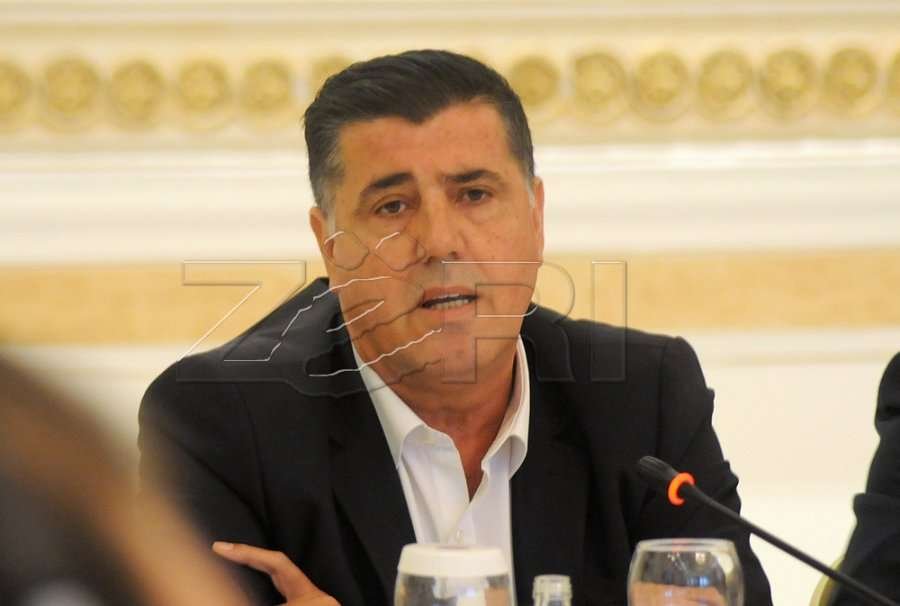 Haziri: Autostradën për Gjilan na e kanë bërë rrugë të gjarprit, ministri thotë “po pritoj me folë”