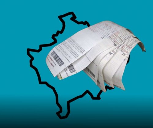 KESCO kërkon rritje të çmimit të rrymës prej 21.4%