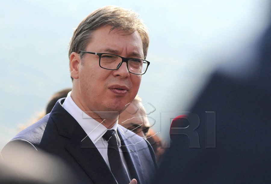 Prokuroria serbe për Kosovën, pa “peshë të madhe juridike”