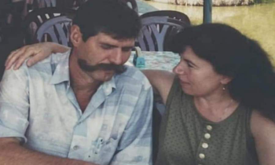 26 vjet nga rënia e Fehmi dhe Xhevë Lladrovcit