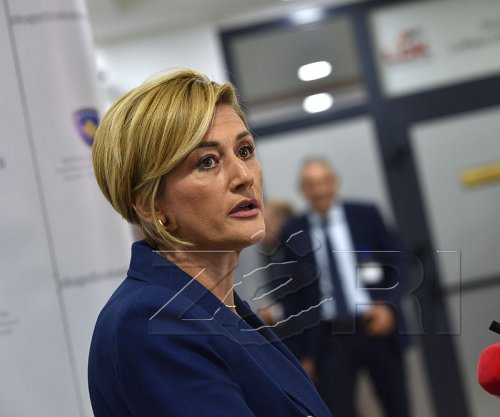 Kusari-Lila: Aktgjykimi i Kushtetueses për Rashiqin s’është i plotë, LVV-ja nuk do të japë votë për Listën Serbe