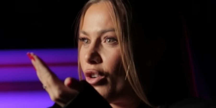 Olta Gixhari flet për periudhën në Big Brother: Nuk më gjykuan, më urryen