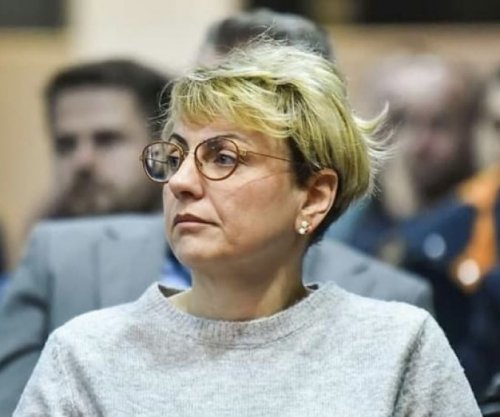 Dejona Mihali: Sami Lushtaku dikur ishte komandant e gjeneral, sot është burracak