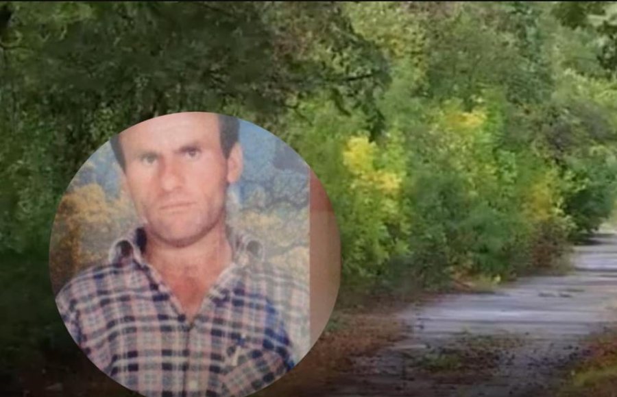 Viktima e krimeve serbe, identifikohet pas 25 vjetësh kufoma e Ramadan Hoxhës